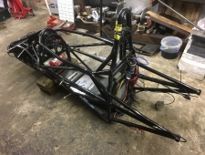 dave billington prep 2