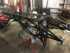 dave billington prep 3