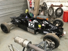 ff1600 storage 2