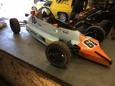 ff1600 storage 3