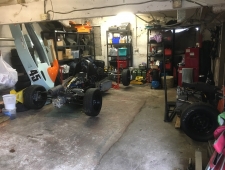 ff1600 storage 4