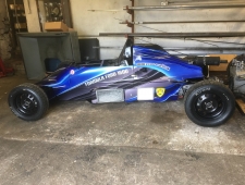 ff1600 storage 5