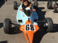 oulton park 2