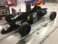 wht 1